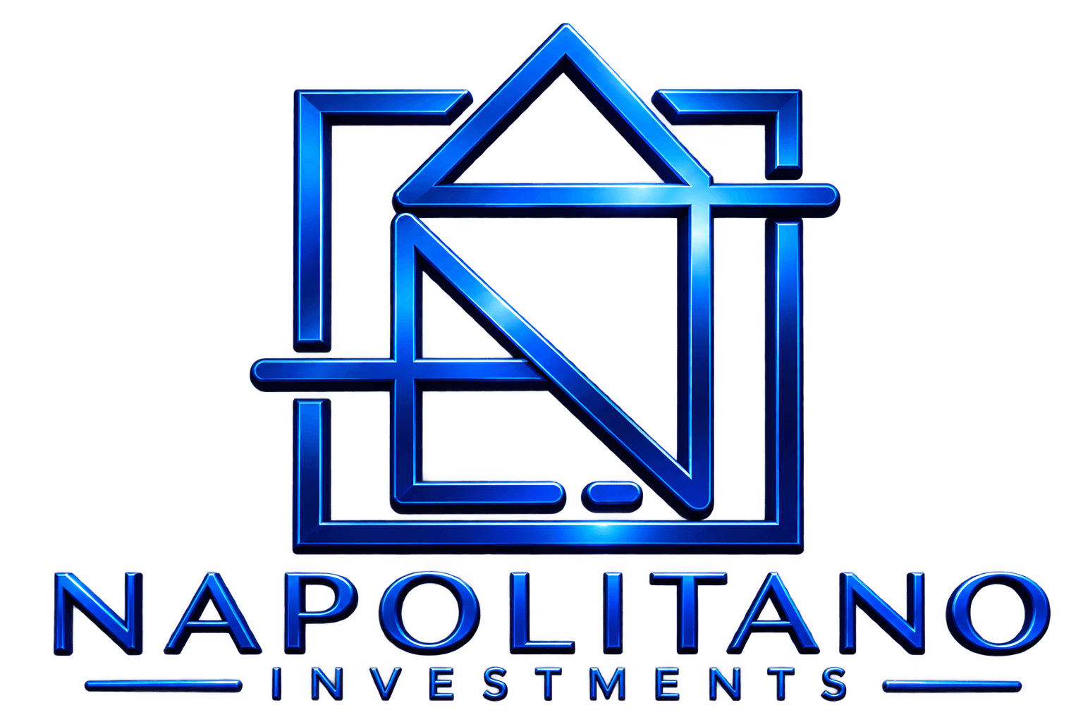 Napolitano Investments